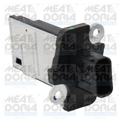 Volume Air Flow Sensor